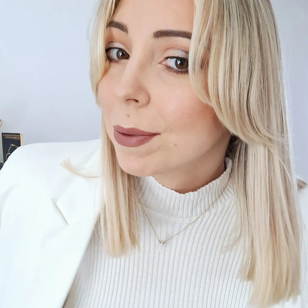 Instagram Profilbild von malgo.mm