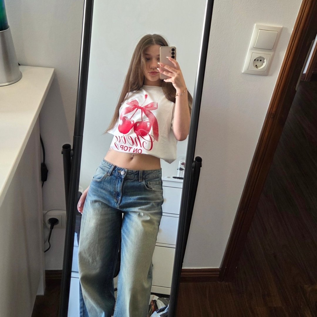 Instagram Profilbild von this._.isjara