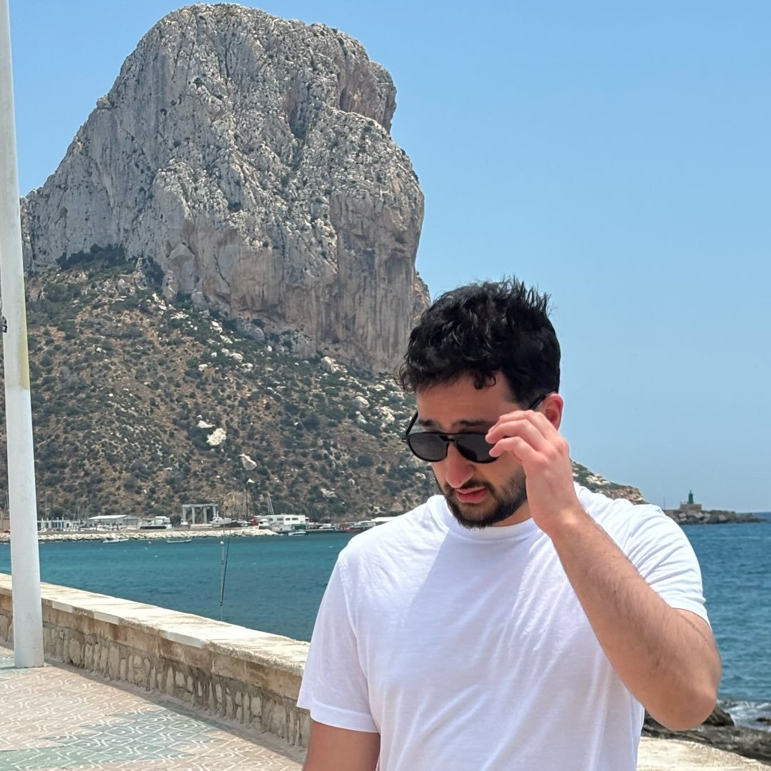 Instagram Profilbild von berk.ay_u