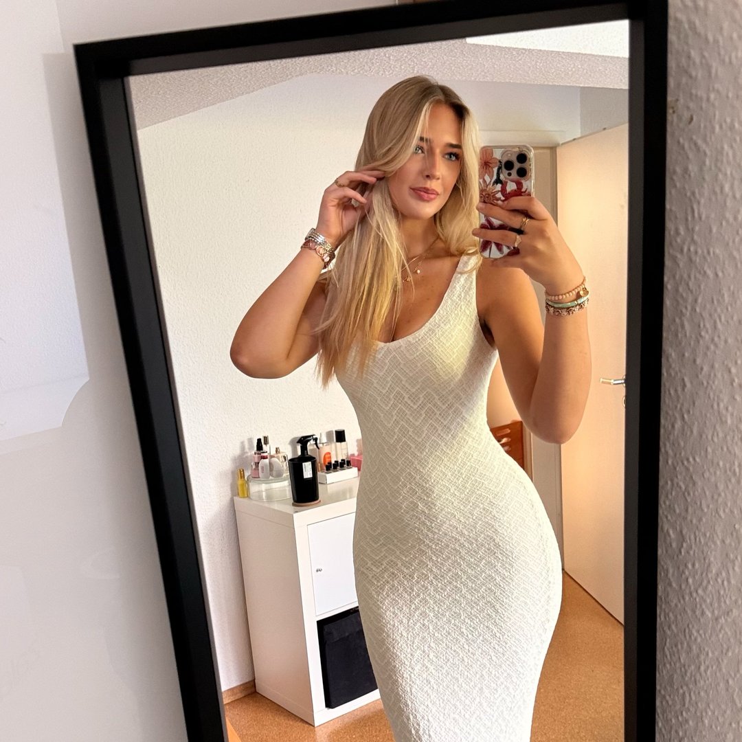Instagram Profilbild von jule_grb08