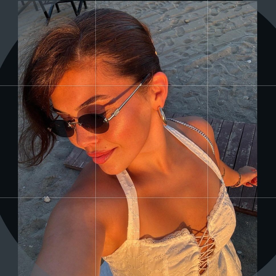 Instagram Profilbild von __hatice15