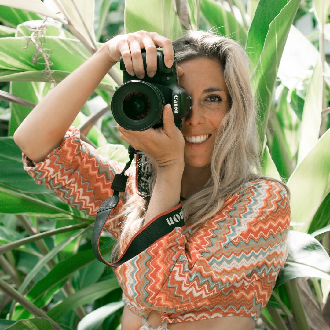Instagram Profilbild von blondi.gallery