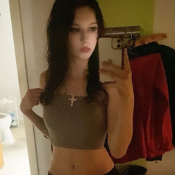 Instagram Profilbild von mxiiaa.23