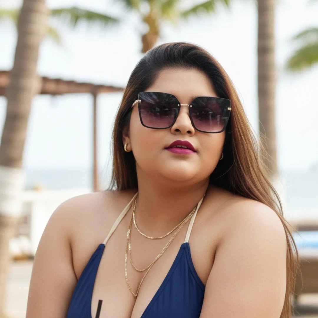 Instagram Profilbild von im_pujarthi_official_