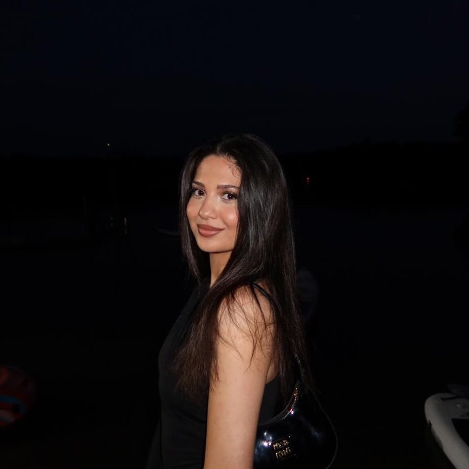 Instagram Profilbild von cerenykr1