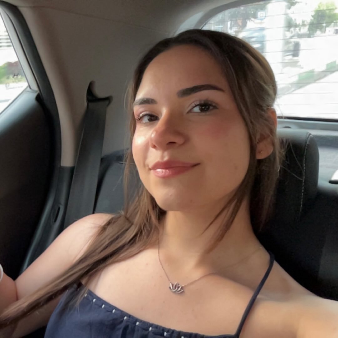 Instagram Profilbild von sudee.yener