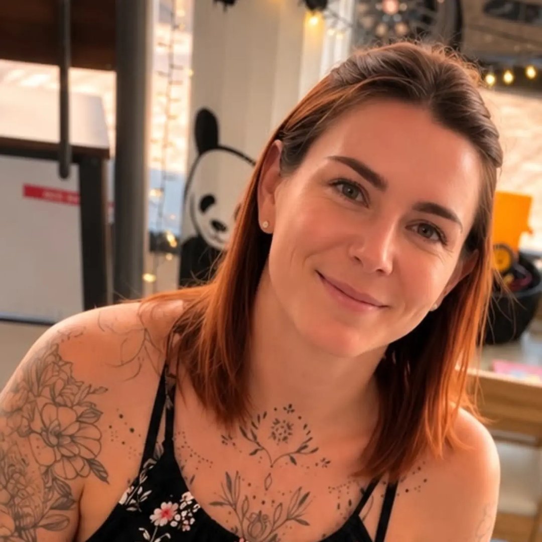 Instagram Profilbild von janin.amonique