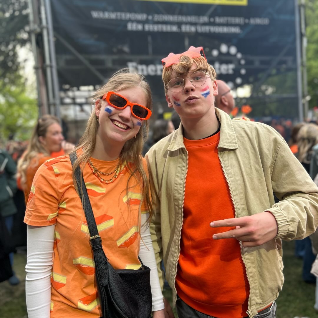 Instagram Profilbild von madelief.0162