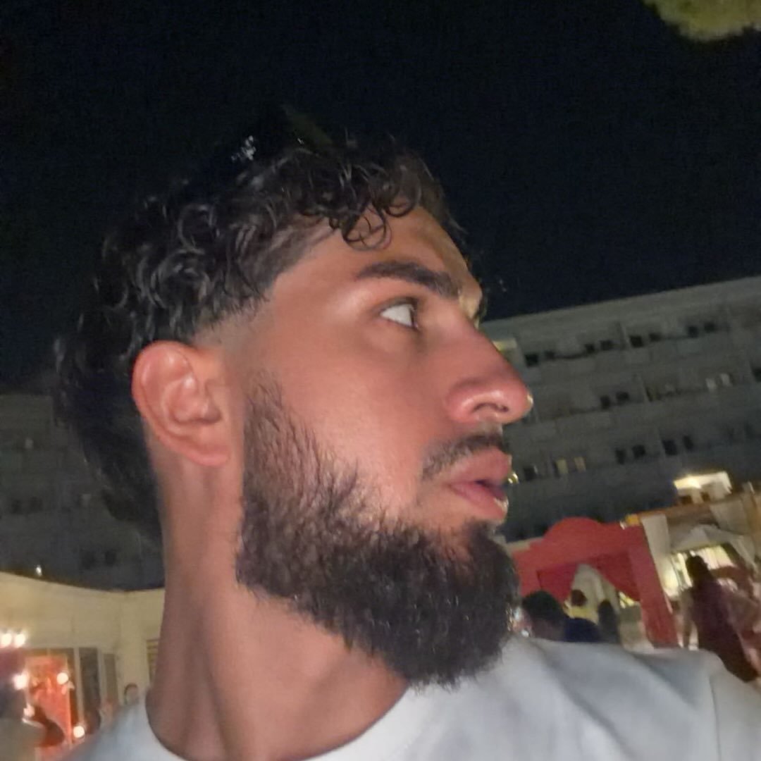 Instagram Profilbild von enes.kxo