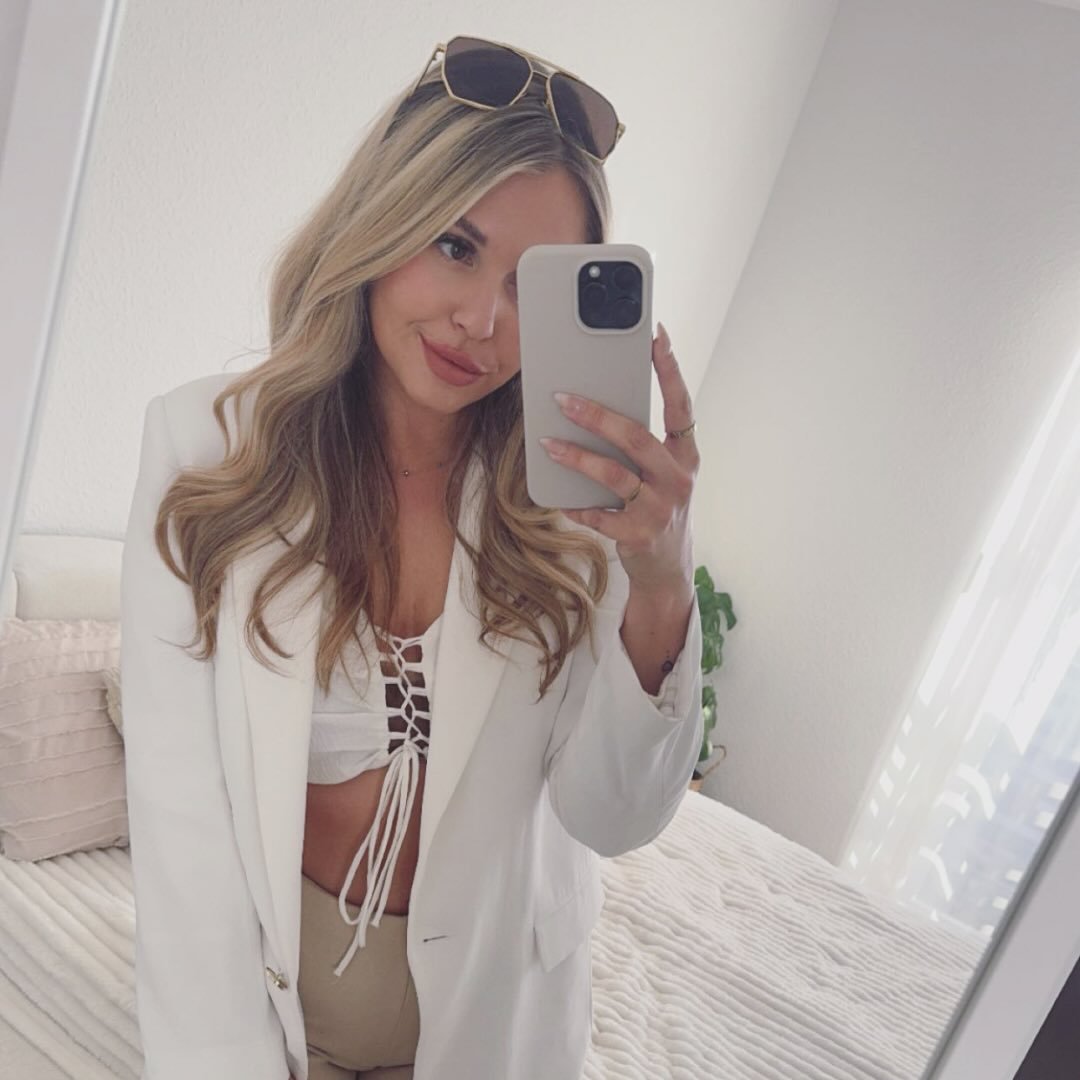 Instagram Profilbild von michelliiley