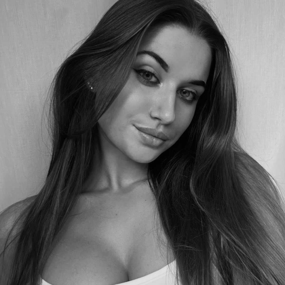Instagram Profilbild von sinacoline