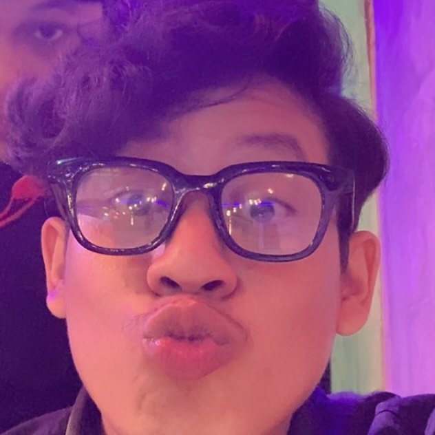 Instagram Profilbild von jajablog_