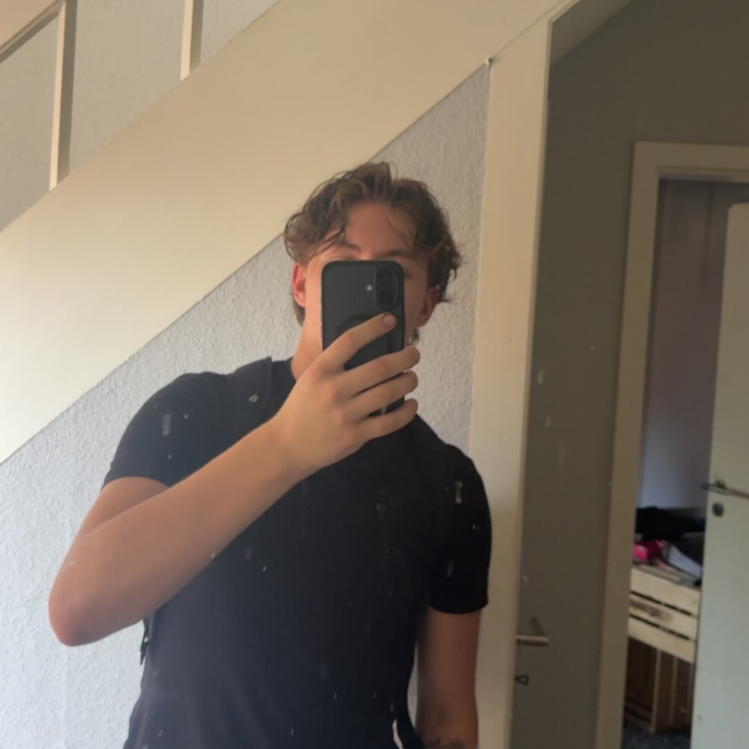 Instagram Profilbild von 97.jxson