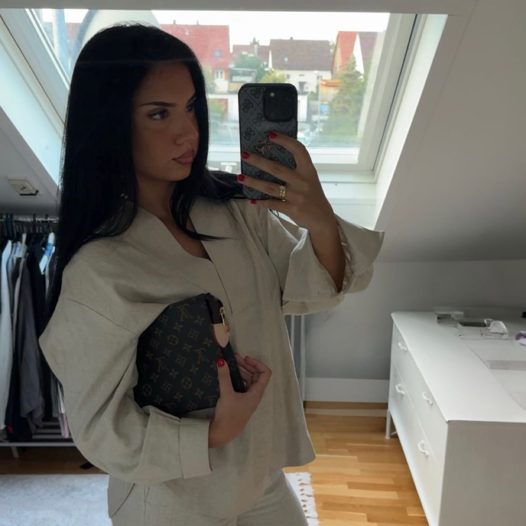 Instagram Profilbild von mihre.58
