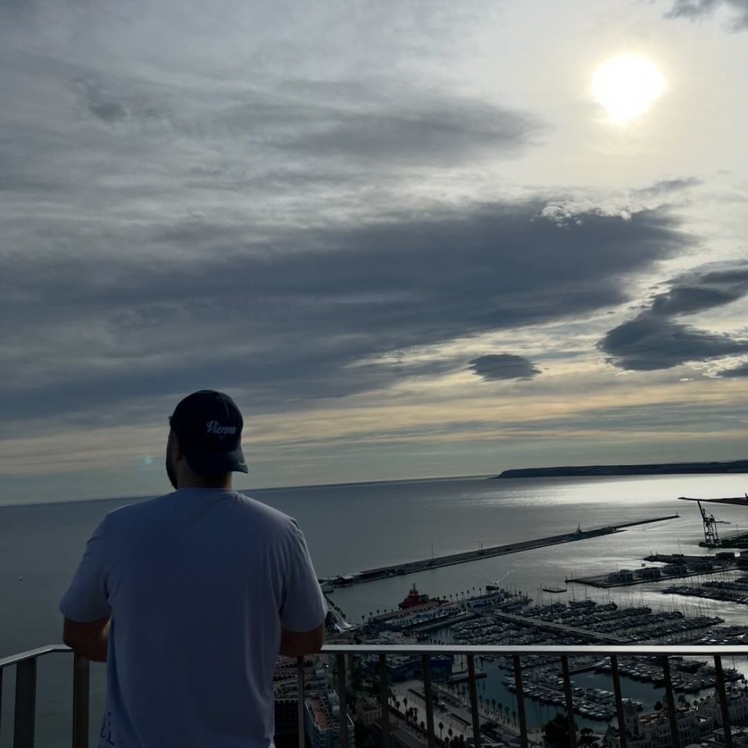 Instagram Profilbild von goek_g