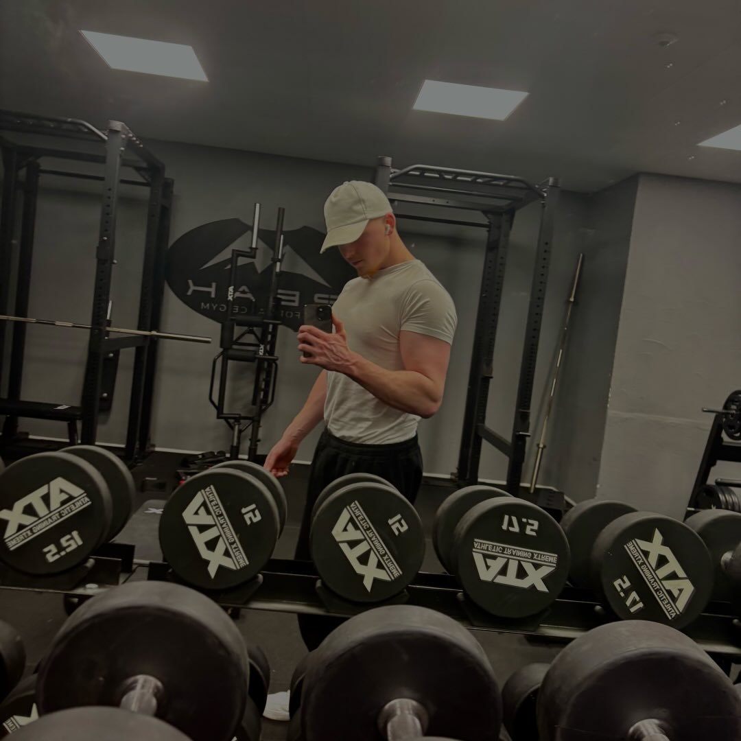 Instagram Profilbild von jannik.wlr