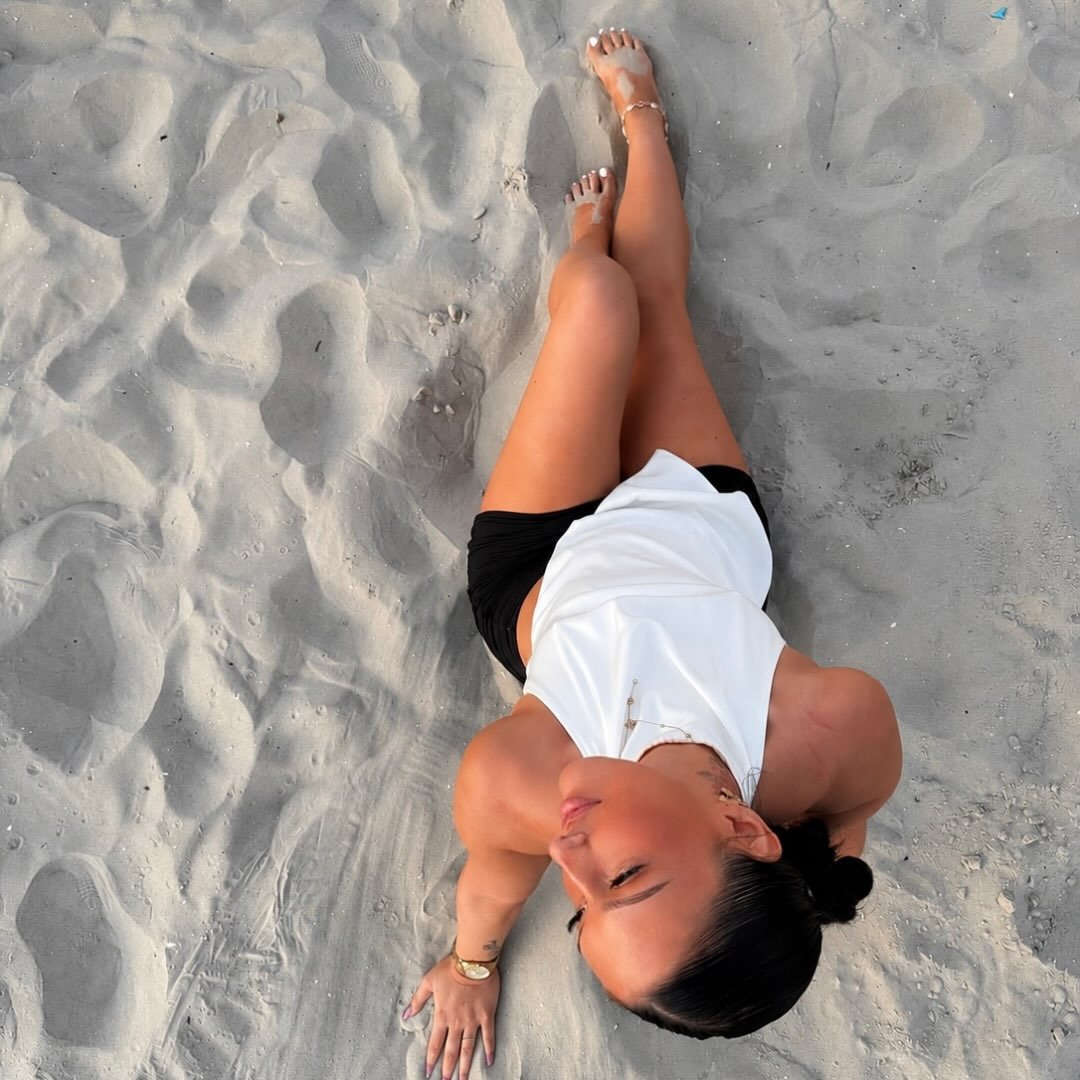 Instagram Profilbild von annvvlenx