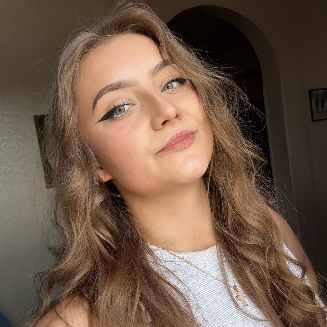 Instagram Profilbild von mivvanovv2