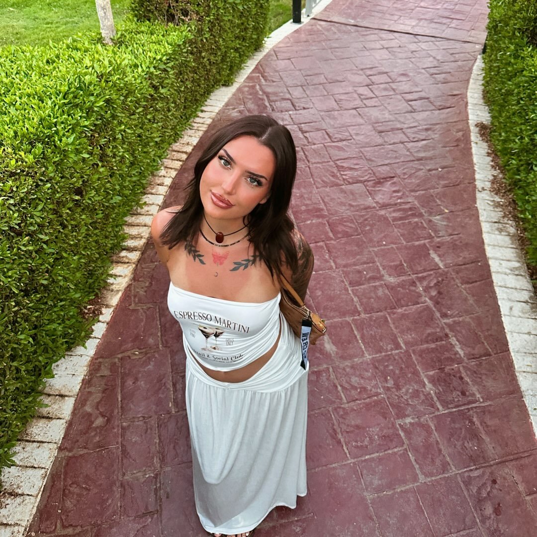 Instagram Profilbild von debbiepalio