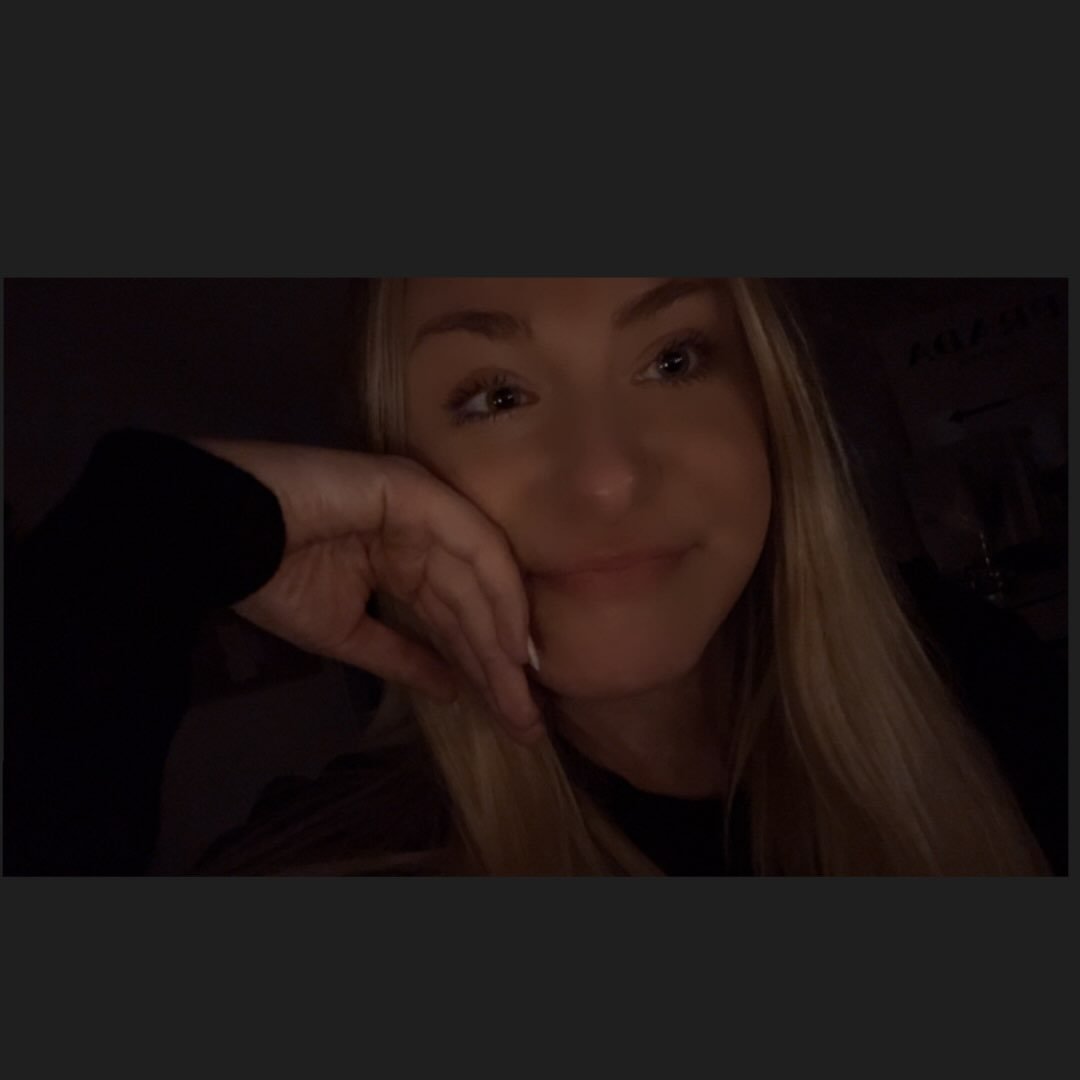 Instagram Profilbild von erie.bxr