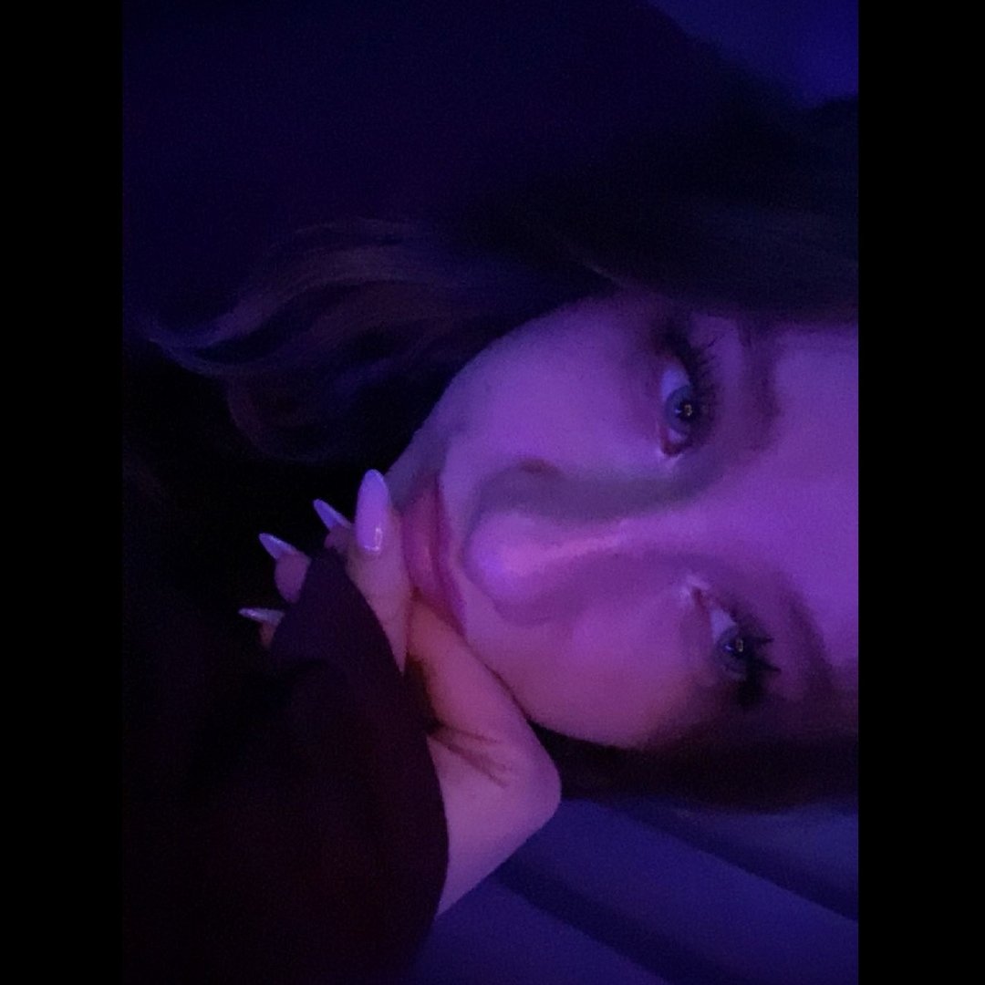 Instagram Profilbild von leni_0219__