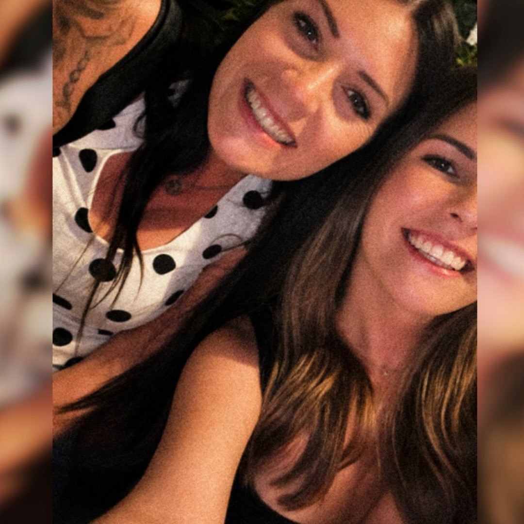 Instagram Profilbild von laliebreangelina