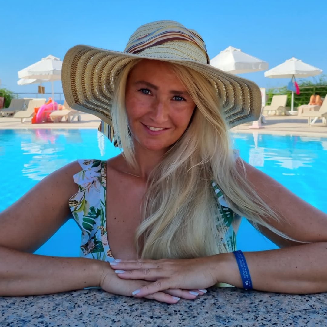 Instagram Profilbild von tinkieful