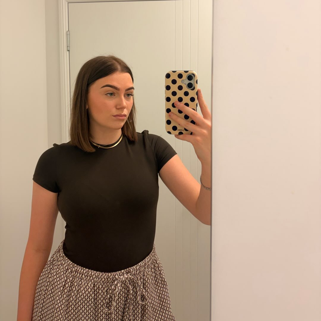Instagram Profilbild von _jasminebone