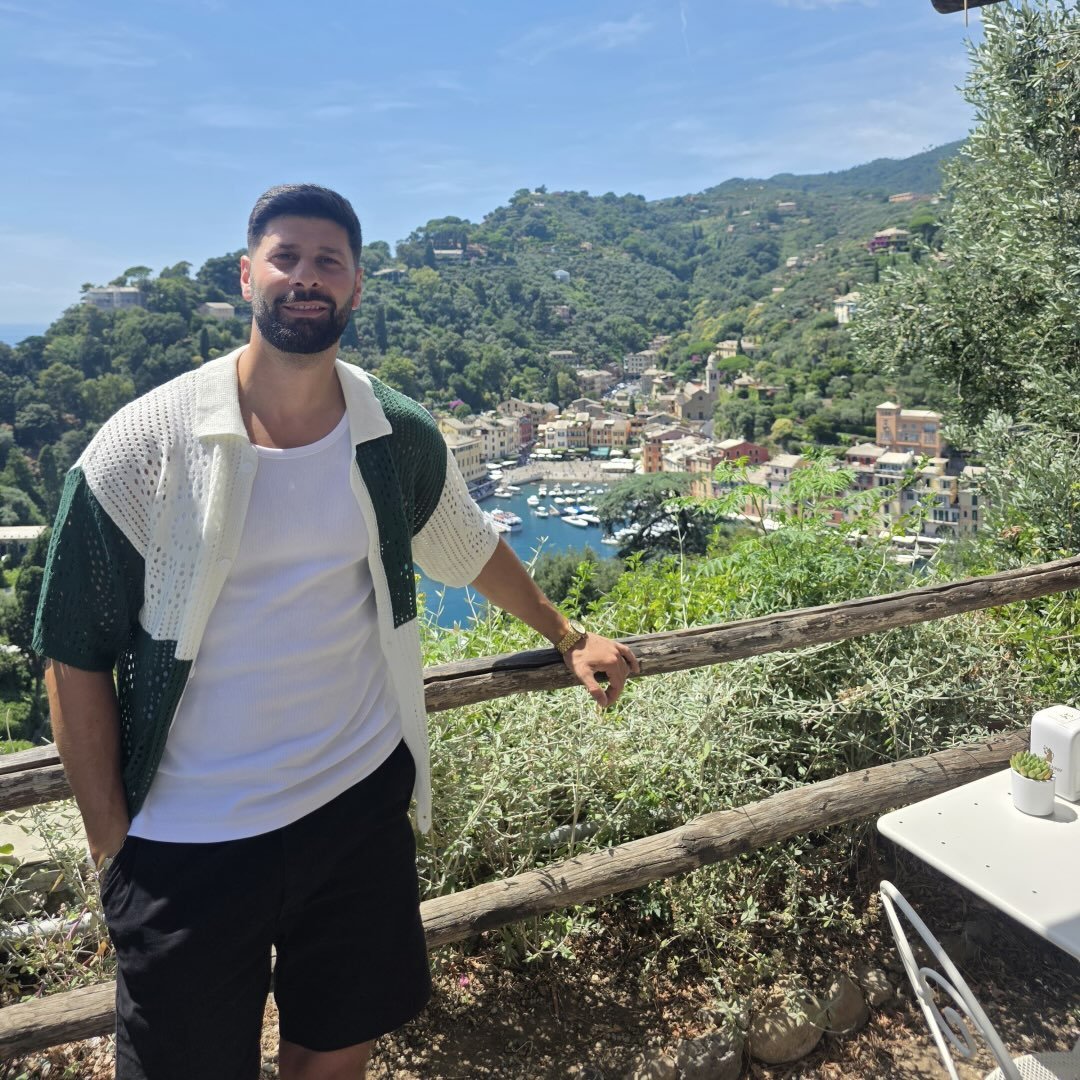 Instagram Profilbild von m.ozdl__