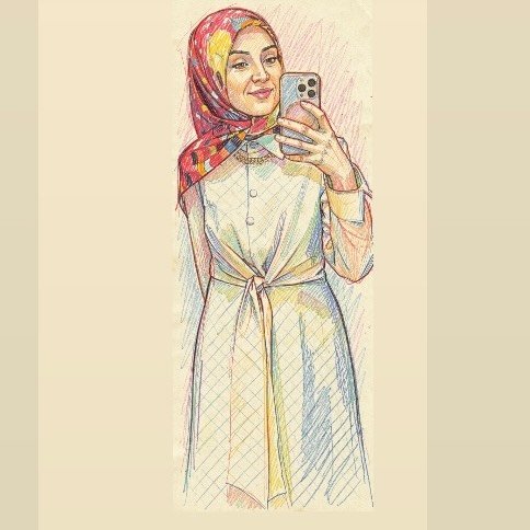 Instagram Profilbild von aysegueluem