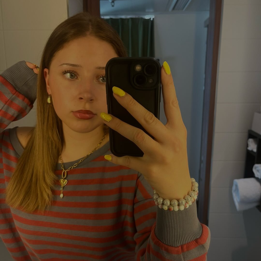 Instagram Profilbild von merle.rq