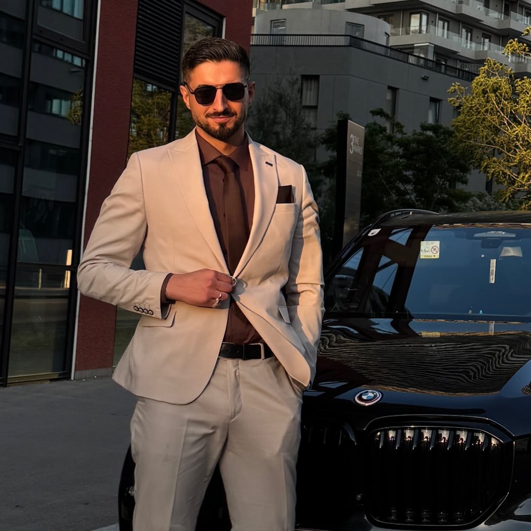 Instagram Profilbild von hakan_dgn_