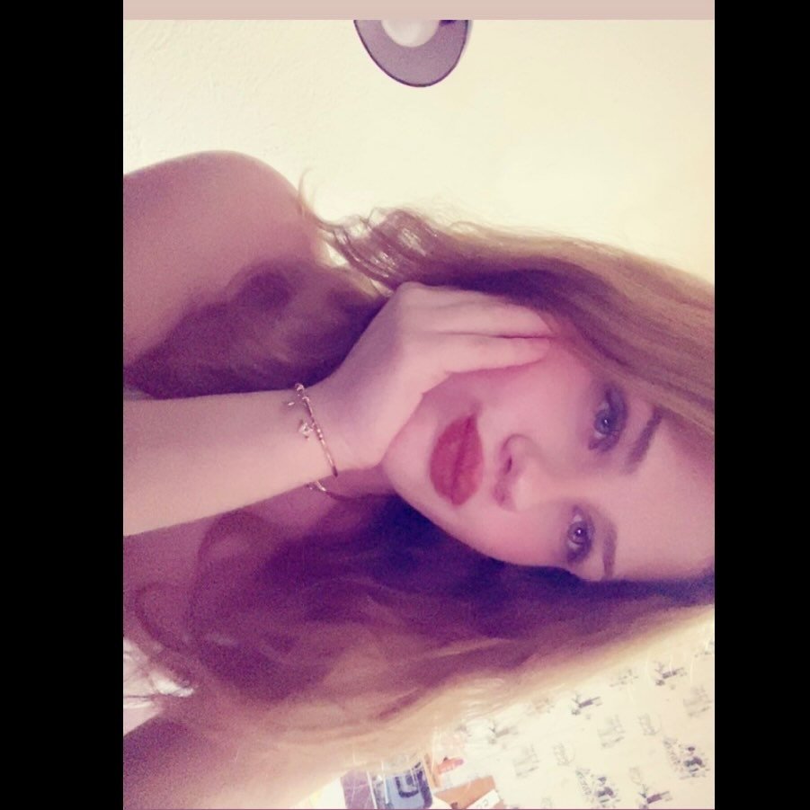 Instagram Profilbild von asl1.ma