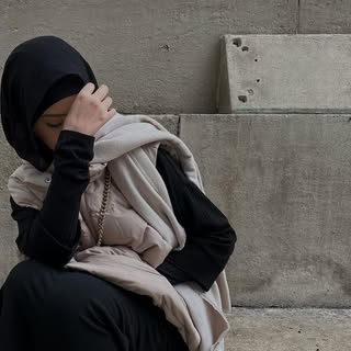 Instagram Profilbild von ama03raa