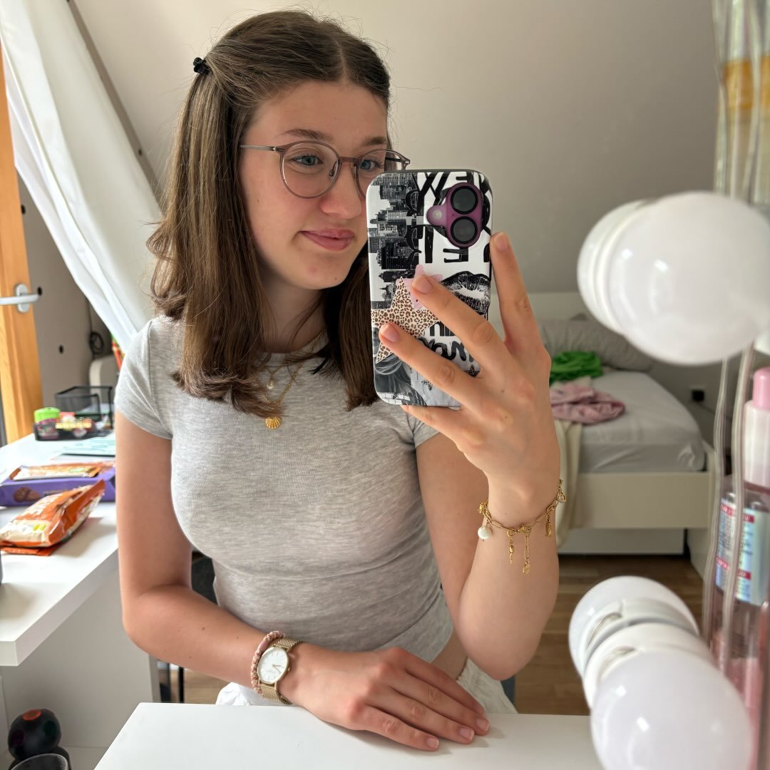 Instagram Profilbild von aenna_w09