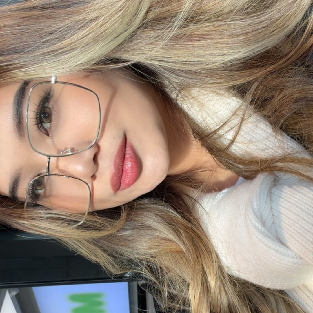 Instagram Profilbild von kathleneacosta