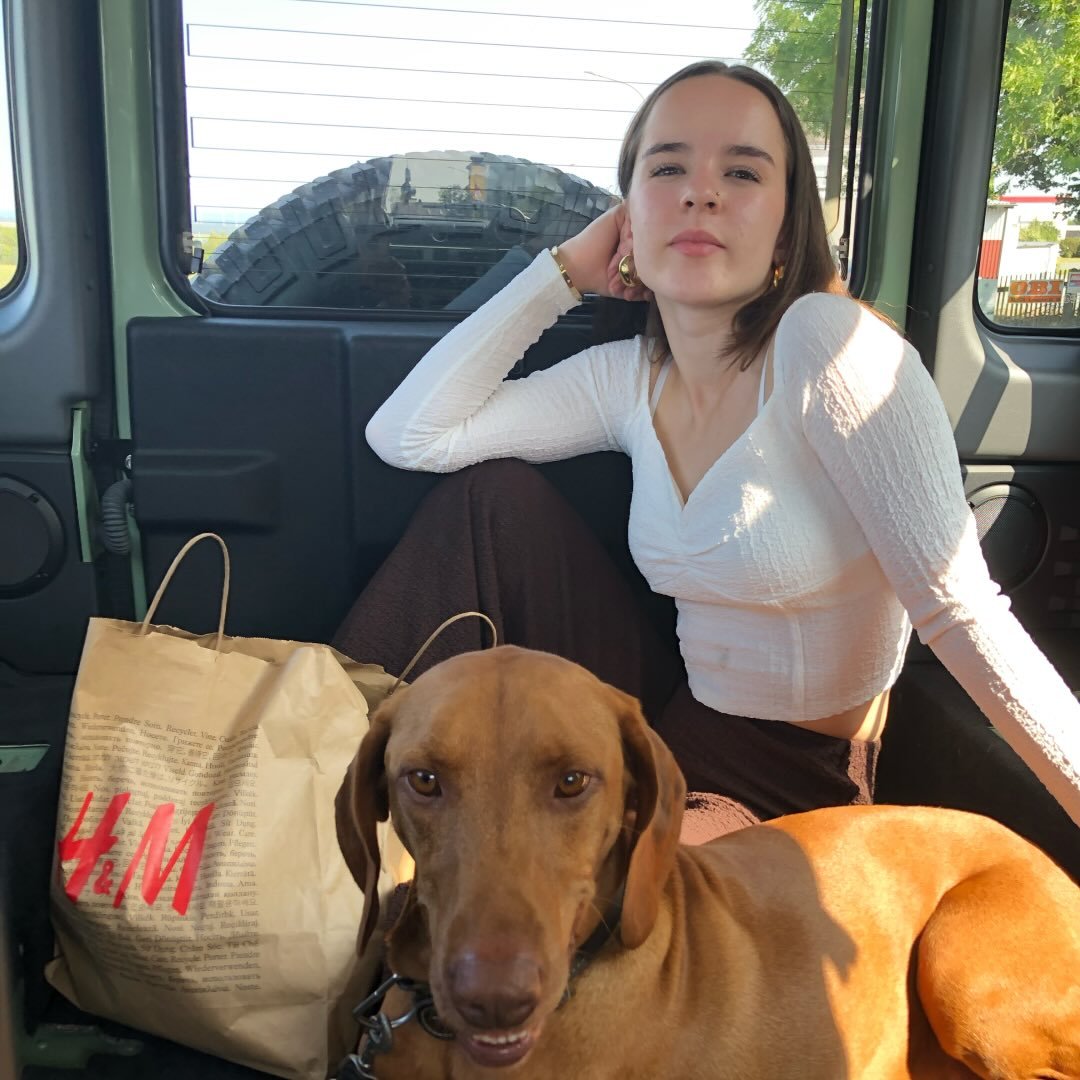 Instagram Profilbild von dailylifeofabrunette