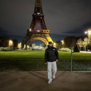 Instagram Profilbild von vo1kan.oe