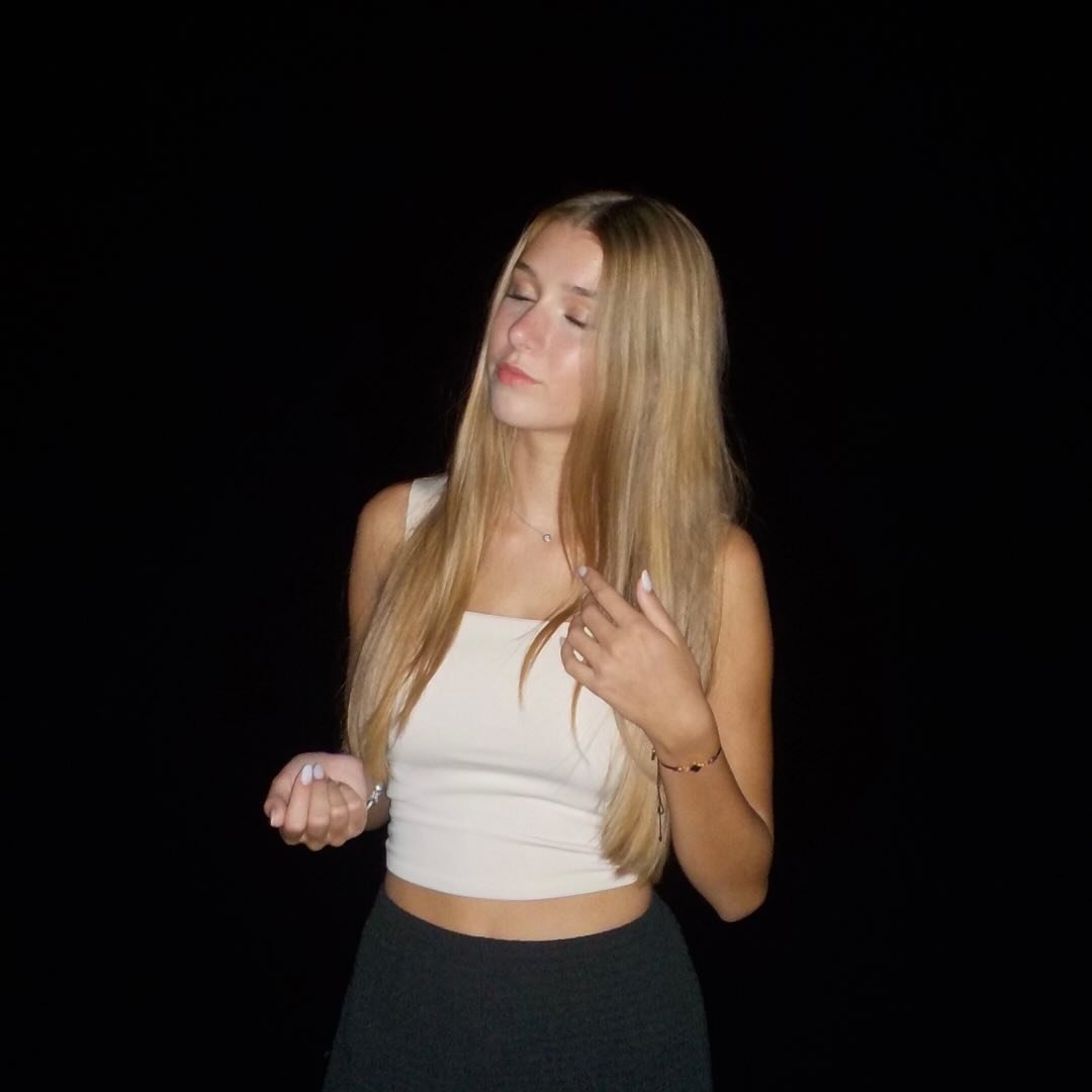 Instagram Profilbild von zesztella_