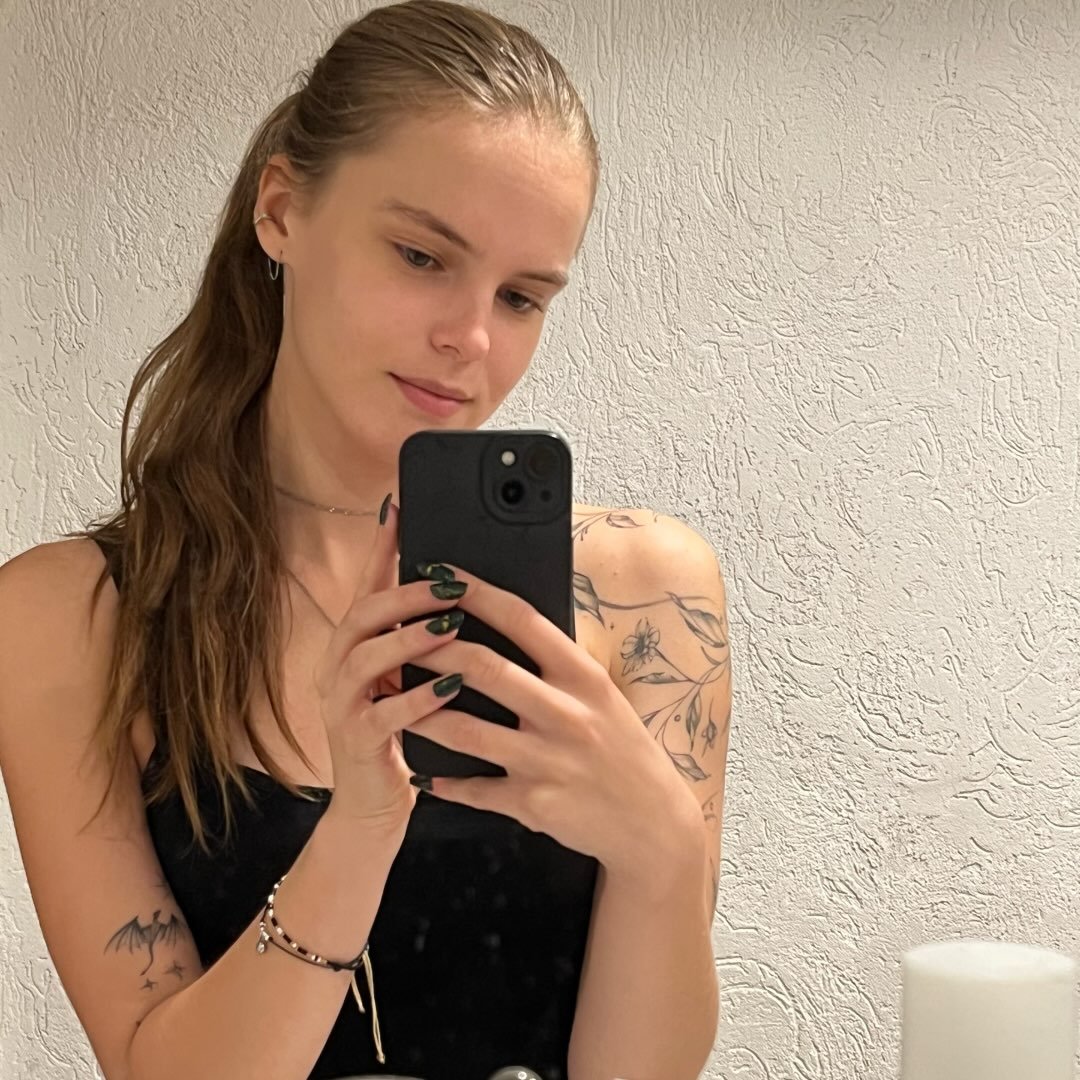 Instagram Profilbild von anni_gr07_