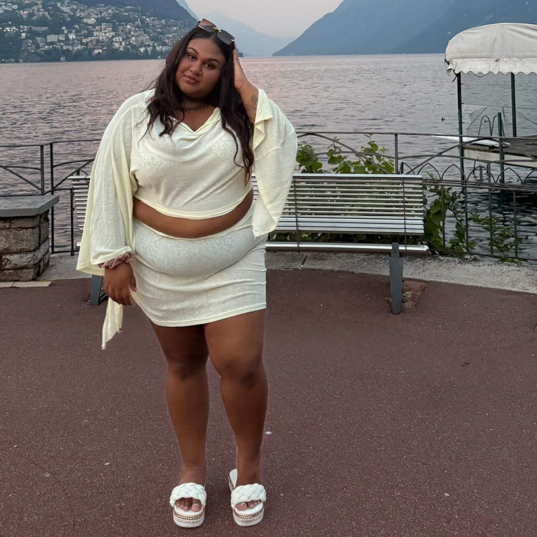 Instagram Profilbild von priyaakx