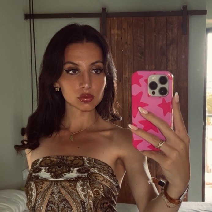 Instagram Profilbild von mara.bruecker