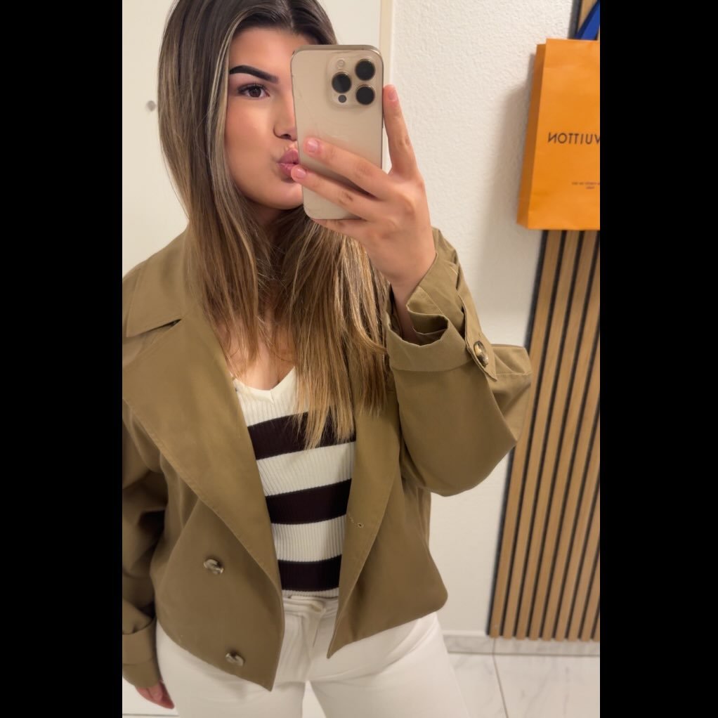 Instagram Profilbild von nesakrasniiqi