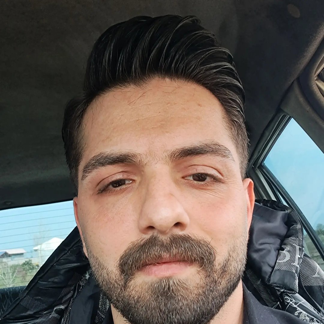 Instagram Profilbild von reza_orgii8877