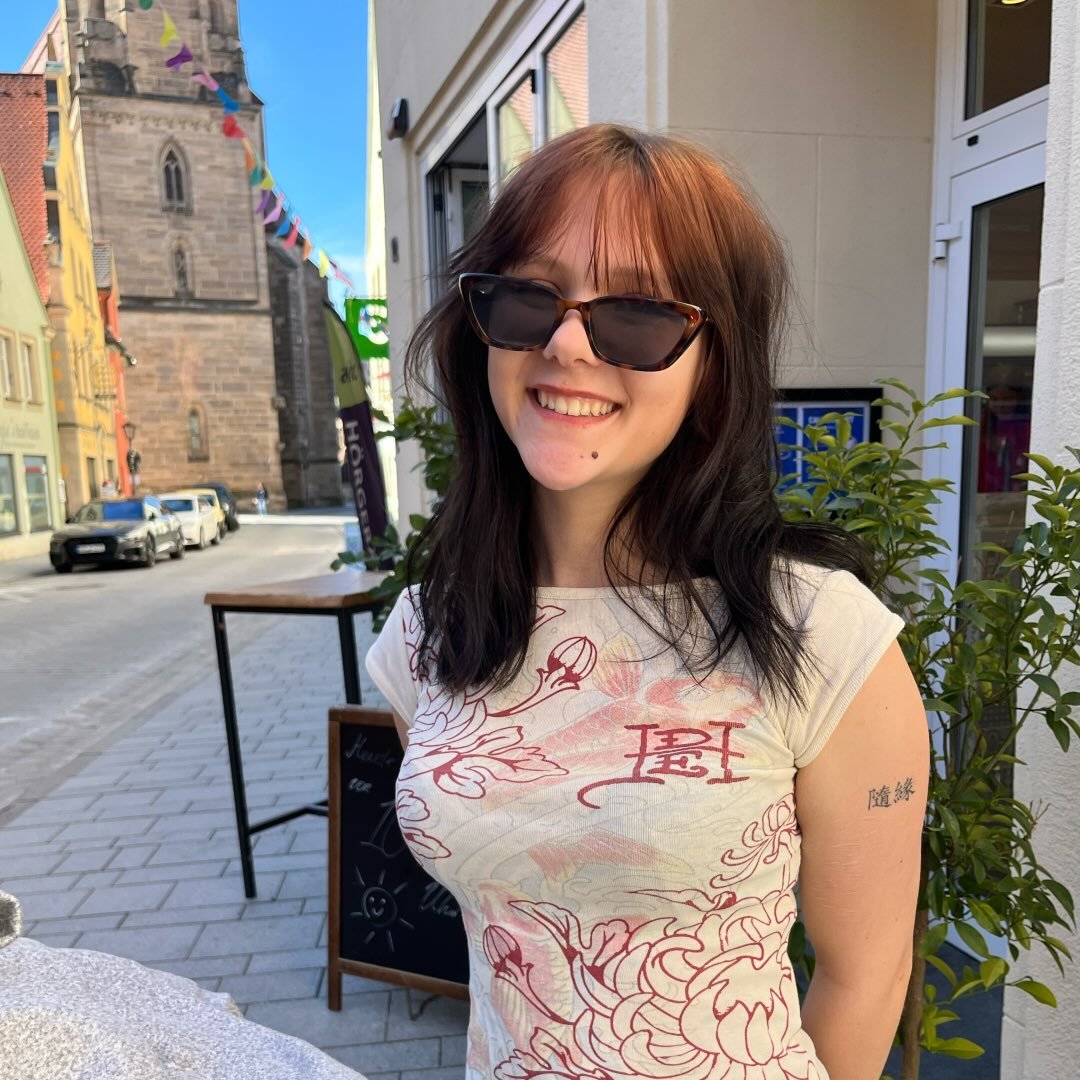 Instagram Profilbild von charl.rhl