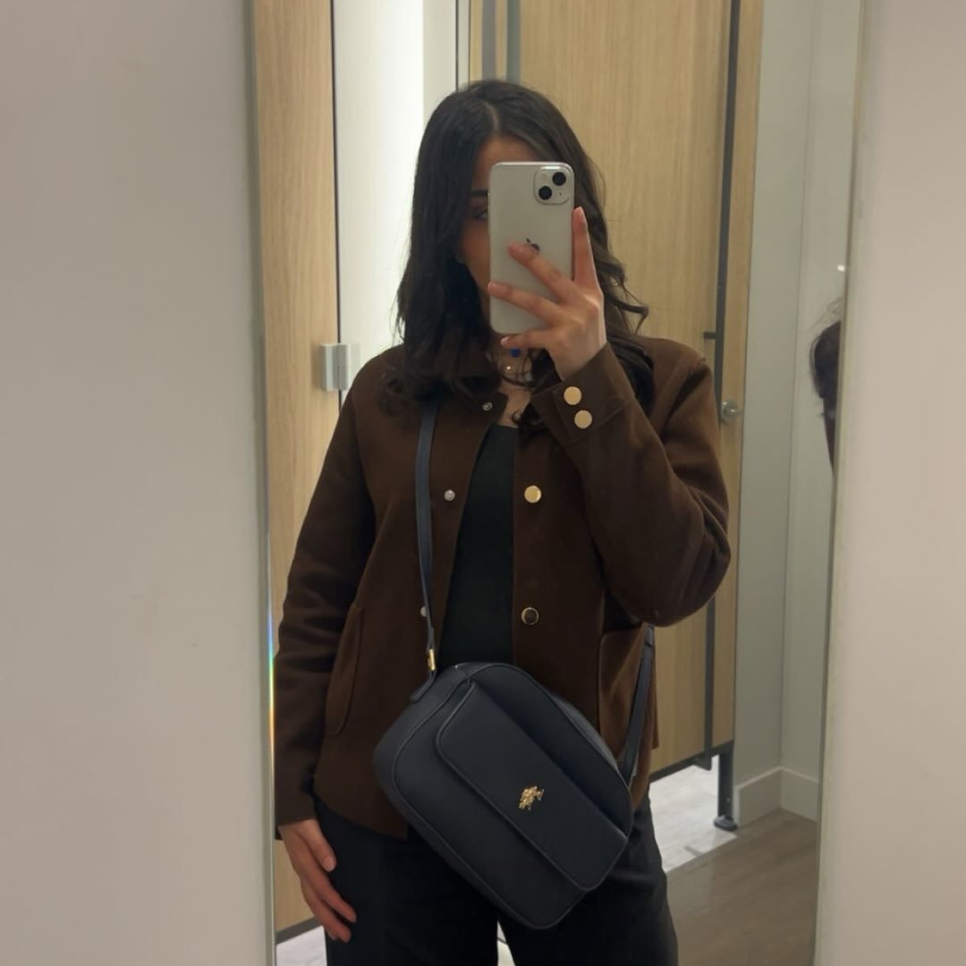 Instagram Profilbild von avivan_20_