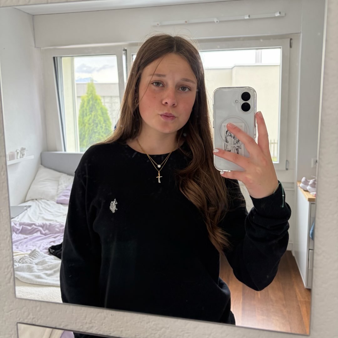 Instagram Profilbild von estelle_getzmann