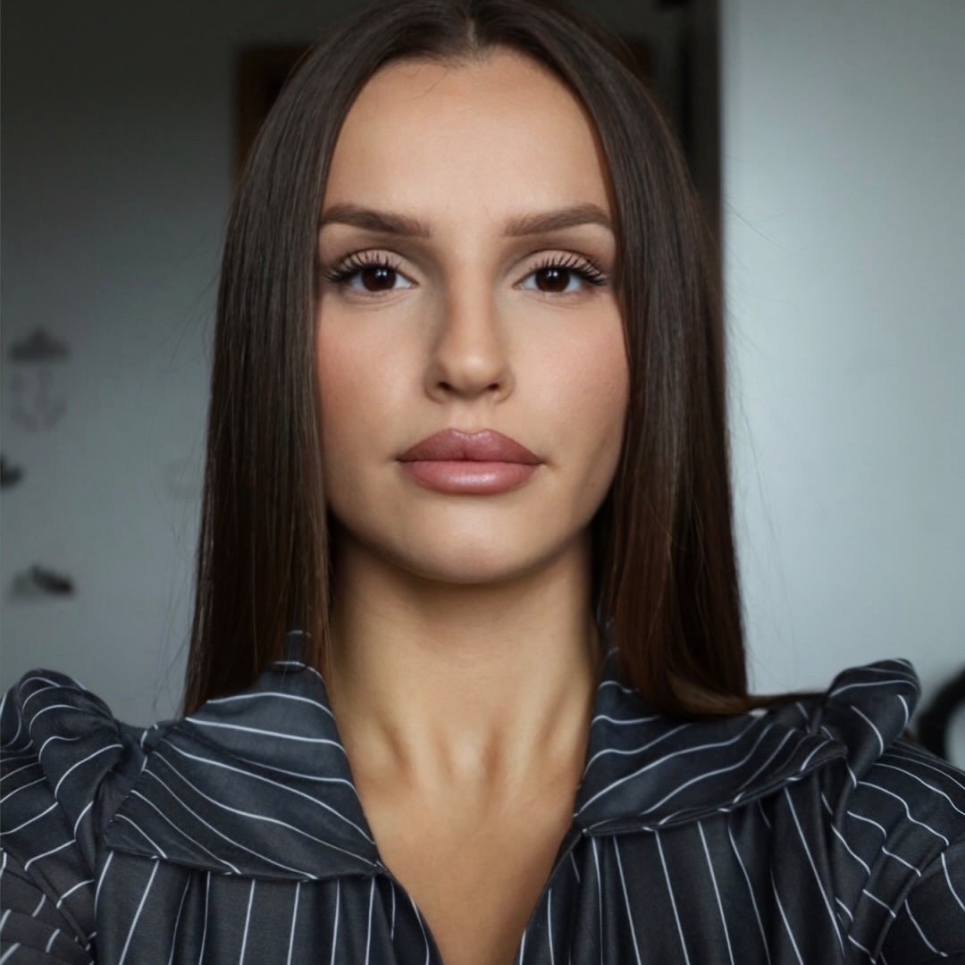 Instagram Profilbild von leonoralimani