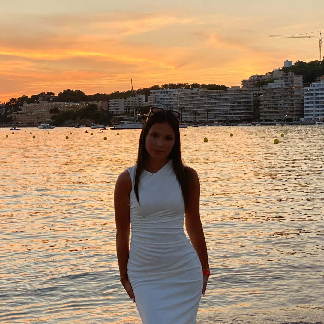 Instagram Profilbild von llisszzw