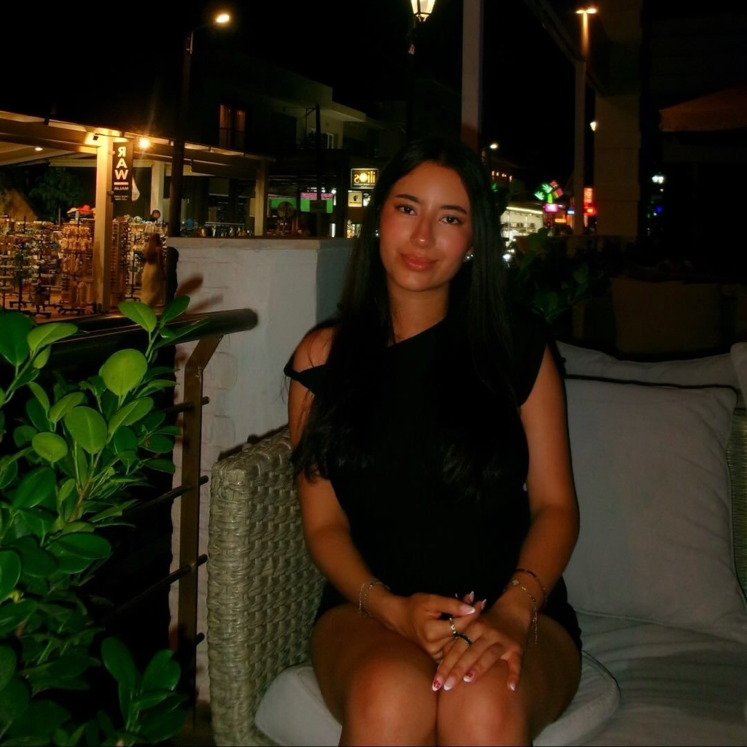 Instagram Profilbild von dunja.lz